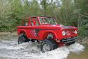 Ford_Bronco_Custom__8625.jpg