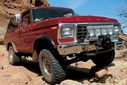 Ford_Bronco_Custom__8627.jpg