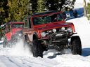 Ford_Bronco_Custom__8628.jpg