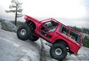 Ford_Bronco_Custom__8629.jpg