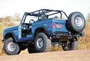 Ford_Bronco_Custom__8630.jpg