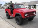 Ford_Bronco_Custom__8632.jpg