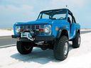 Ford_Bronco_Custom__8633.jpg