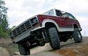 Ford_Bronco_Custom__8634.jpg