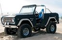 Ford_Bronco_Custom__8635.jpg