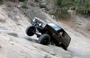 Ford_Bronco_Custom__8638.jpg