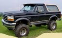 Ford_Bronco_Custom__8639.jpg