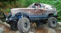 Ford_Bronco_Custom__8640.jpg