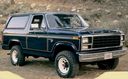 Ford_Bronco_Custom__8642.jpg