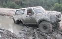 Ford_Bronco_Custom__8643.jpg