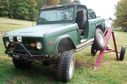 Ford_Bronco_Custom__8644.jpg