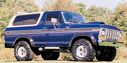 Ford_Bronco_Custom__8647.jpg