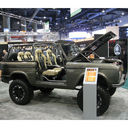 Ford_Bronco_Custom__8648.jpg