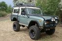 Ford_Bronco_Custom__8649.jpg