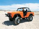 Ford_Bronco_Custom__8650.jpg