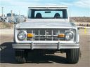 Ford_Bronco_Custom__8652.jpg