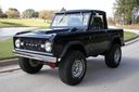 Ford_Bronco_Custom__8654.jpg