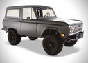 Ford_Bronco_Custom__8655.jpg