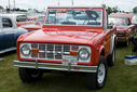 Ford_Bronco_Custom__8658.jpg