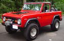 Ford_Bronco_Custom__8659.jpg