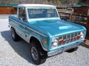 Ford_Bronco_Custom__8660.jpg