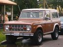 Ford_Bronco_Custom__8661.JPG