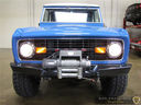 Ford_Bronco_Custom__8662.jpg