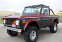 Ford_Bronco_Custom__8663.jpg