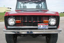 Ford_Bronco_Custom__8664.jpg