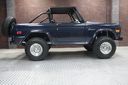 Ford_Bronco_Custom__8665.jpg