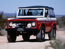 Ford_Bronco_Custom__8667.jpg