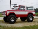 Ford_Bronco_Custom__8668.jpg