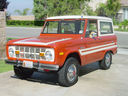 Ford_Bronco_Custom__8669.jpg