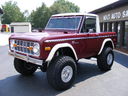 Ford_Bronco_Custom__8671.jpg