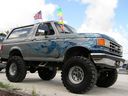 Ford_Bronco_Custom__8673.jpg