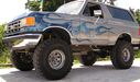 Ford_Bronco_Custom__8674.jpg