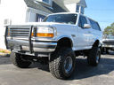 Ford_Bronco_Custom__8675.jpg