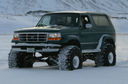 Ford_Bronco_Custom__8677.jpg