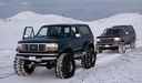 Ford_Bronco_Custom__8678.jpg