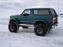 Ford_Bronco_Custom__8679.jpg