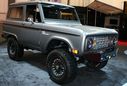 Ford_Bronco_Custom__8680.jpg