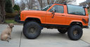 Ford_Bronco_Custom__8681.jpg