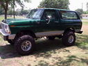 Ford_Bronco_Custom__8682.jpg