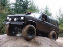 Ford_Bronco_Custom__8683.jpg