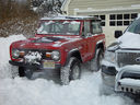 Ford_Bronco_Custom__8685.jpg