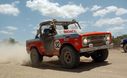 Ford_Bronco_Custom__8686.jpg