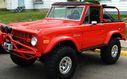 Ford_Bronco_Custom__8687.jpg