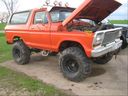 Ford_Bronco_Custom__8690.jpg