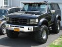 Ford_Bronco_Custom__8691.jpg