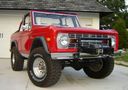 Ford_Bronco_Custom__8692.jpg